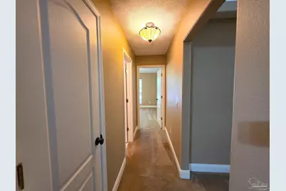 12456 Bayou Tarkiln Blvd, Pensacola, FL 32506 - Photo 39