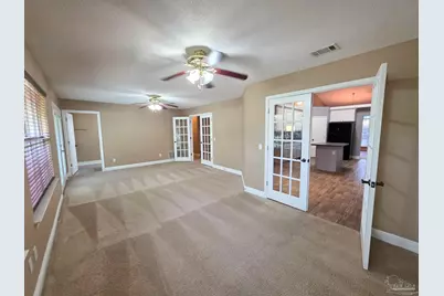 12456 Bayou Tarkiln Blvd, Pensacola, FL 32506 - Photo 21