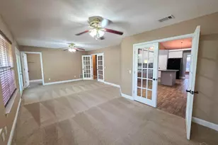 12456 Bayou Tarkiln Blvd, Pensacola, FL 32506 - Photo 21