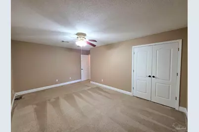 12456 Bayou Tarkiln Blvd, Pensacola, FL 32506 - Photo 37