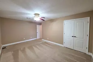 12456 Bayou Tarkiln Blvd, Pensacola, FL 32506 - Photo 37
