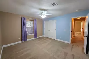 12456 Bayou Tarkiln Blvd, Pensacola, FL 32506 - Photo 49