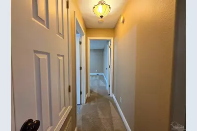 12456 Bayou Tarkiln Blvd, Pensacola, FL 32506 - Photo 31