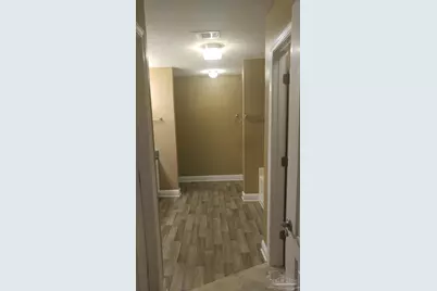 12456 Bayou Tarkiln Blvd, Pensacola, FL 32506 - Photo 15