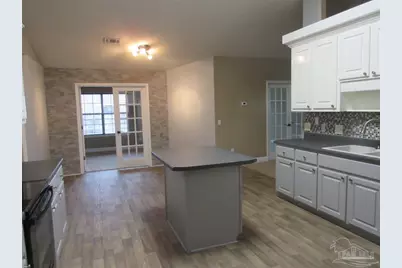 12456 Bayou Tarkiln Blvd, Pensacola, FL 32506 - Photo 7