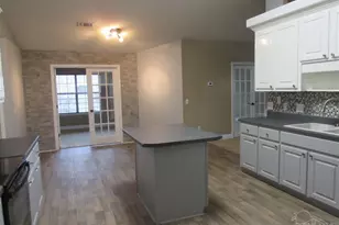 12456 Bayou Tarkiln Blvd, Pensacola, FL 32506 - Photo 7