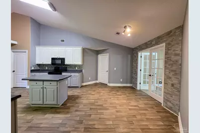 12456 Bayou Tarkiln Blvd, Pensacola, FL 32506 - Photo 15