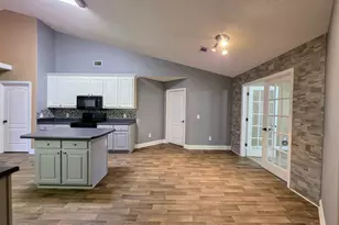 12456 Bayou Tarkiln Blvd, Pensacola, FL 32506 - Photo 15