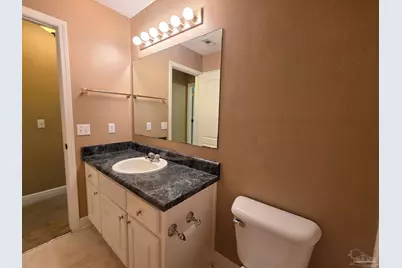 12456 Bayou Tarkiln Blvd, Pensacola, FL 32506 - Photo 45