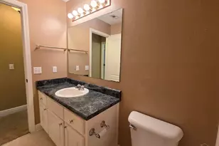 12456 Bayou Tarkiln Blvd, Pensacola, FL 32506 - Photo 45