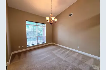 12456 Bayou Tarkiln Blvd, Pensacola, FL 32506 - Photo 9