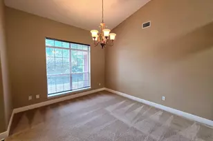 12456 Bayou Tarkiln Blvd, Pensacola, FL 32506 - Photo 9