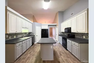 12456 Bayou Tarkiln Blvd, Pensacola, FL 32506 - Photo 11