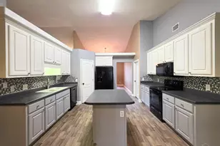 12456 Bayou Tarkiln Blvd, Pensacola, FL 32506 - Photo 11