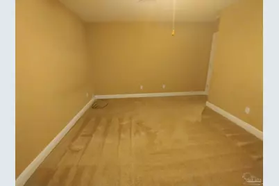 12456 Bayou Tarkiln Blvd, Pensacola, FL 32506 - Photo 23