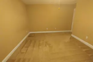 12456 Bayou Tarkiln Blvd, Pensacola, FL 32506 - Photo 23