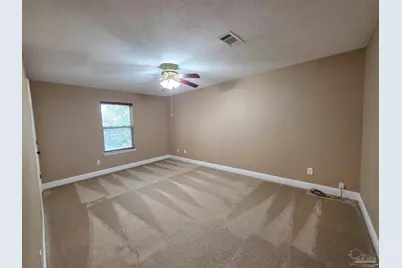 12456 Bayou Tarkiln Blvd, Pensacola, FL 32506 - Photo 35
