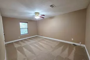 12456 Bayou Tarkiln Blvd, Pensacola, FL 32506 - Photo 35