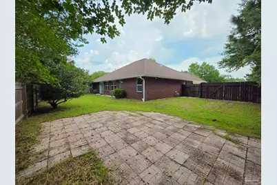12456 Bayou Tarkiln Blvd, Pensacola, FL 32506 - Photo 51