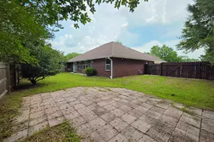 12456 Bayou Tarkiln Blvd, Pensacola, FL 32506 - Photo 51
