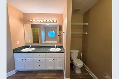 12456 Bayou Tarkiln Blvd, Pensacola, FL 32506 - Photo 29