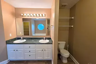 12456 Bayou Tarkiln Blvd, Pensacola, FL 32506 - Photo 29