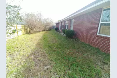 12456 Bayou Tarkiln Blvd, Pensacola, FL 32506 - Photo 31