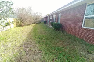 12456 Bayou Tarkiln Blvd, Pensacola, FL 32506 - Photo 31