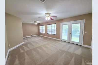 12456 Bayou Tarkiln Blvd, Pensacola, FL 32506 - Photo 19
