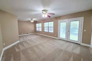 12456 Bayou Tarkiln Blvd, Pensacola, FL 32506 - Photo 19