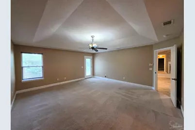 12456 Bayou Tarkiln Blvd, Pensacola, FL 32506 - Photo 25