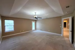 12456 Bayou Tarkiln Blvd, Pensacola, FL 32506 - Photo 25