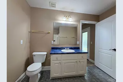 12456 Bayou Tarkiln Blvd, Pensacola, FL 32506 - Photo 33