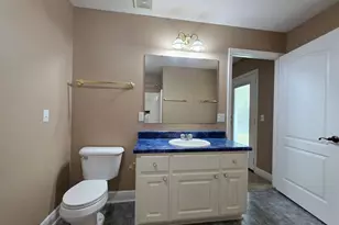 12456 Bayou Tarkiln Blvd, Pensacola, FL 32506 - Photo 33