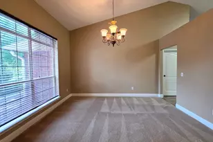12456 Bayou Tarkiln Blvd, Pensacola, FL 32506 - Photo 7