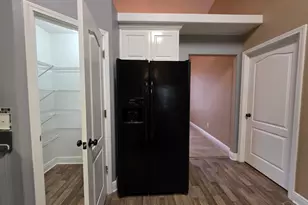 12456 Bayou Tarkiln Blvd, Pensacola, FL 32506 - Photo 13