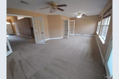 12456 Bayou Tarkiln Blvd, Pensacola, FL 32506 - Photo 11