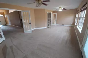 12456 Bayou Tarkiln Blvd, Pensacola, FL 32506 - Photo 11