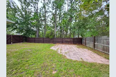 12456 Bayou Tarkiln Blvd, Pensacola, FL 32506 - Photo 53