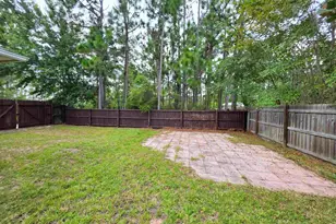 12456 Bayou Tarkiln Blvd, Pensacola, FL 32506 - Photo 53