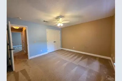 12456 Bayou Tarkiln Blvd, Pensacola, FL 32506 - Photo 41