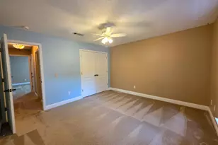 12456 Bayou Tarkiln Blvd, Pensacola, FL 32506 - Photo 41