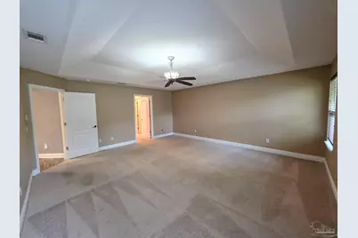 12456 Bayou Tarkiln Blvd, Pensacola, FL 32506 - Photo 23