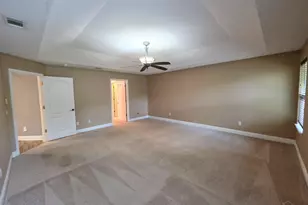 12456 Bayou Tarkiln Blvd, Pensacola, FL 32506 - Photo 23