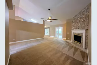 12456 Bayou Tarkiln Blvd, Pensacola, FL 32506 - Photo 5