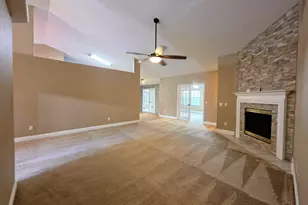 12456 Bayou Tarkiln Blvd, Pensacola, FL 32506 - Photo 5