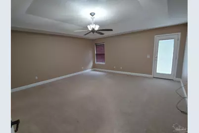 12456 Bayou Tarkiln Blvd, Pensacola, FL 32506 - Photo 13