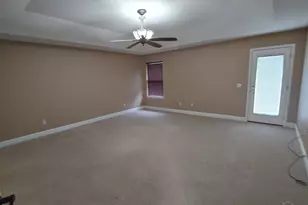 12456 Bayou Tarkiln Blvd, Pensacola, FL 32506 - Photo 13