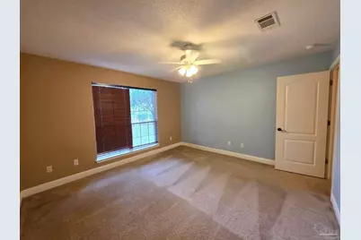 12456 Bayou Tarkiln Blvd, Pensacola, FL 32506 - Photo 43