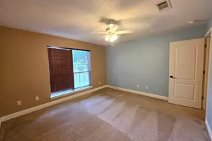 12456 Bayou Tarkiln Blvd, Pensacola, FL 32506 - Photo 43